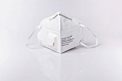 肉鸽独游《数字魅影：极限竞赛》实机pv公布