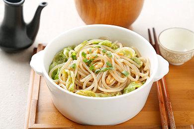 奖金超19万！KK官方对战平台WPL·海豚魔兽冠军杯今日开赛！